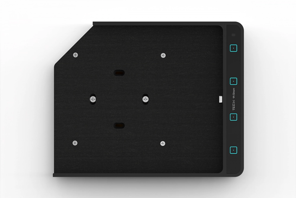 Tablet - FT-04W